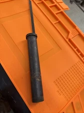 Browning / Winchester Model 12 Action Slide Sleeve/Bar Assembly 20-28 Ga.