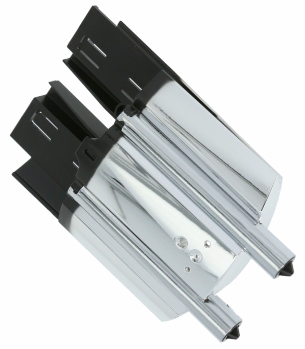 Coffee Dispenser/Spout for Jura XS/S - Series | 69439 Duty Free | eBay