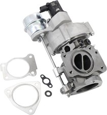 53039880118 Turbo Turbocharger For 2007-2016 Mini Coopercooper 1.6l