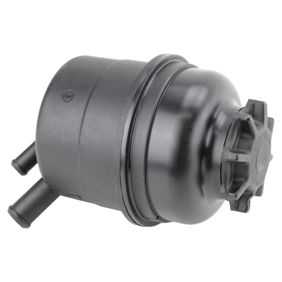 Depósito ZF 3721201 - Líquido de dirección asistida E82 E88 128i 135i Foto 3 de 4