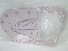 Picture 6 of 8