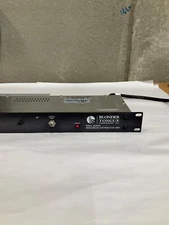 Blonder Tongue RMDA 860-30  Rack Mounted Distribution Amplifier Stock NO 5500-83