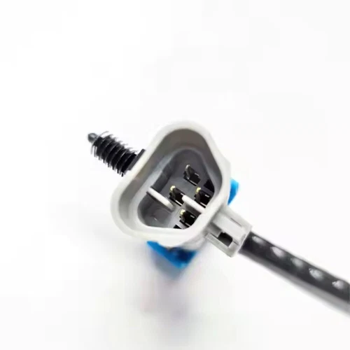 Downstream O2 02 Oxygen Sensor 12646200 For Buick Regal LaCrosse Saab Malibu2.4L - Picture 4 of 5