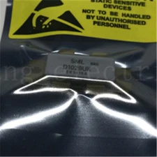 1PCS D1029UK High Frequency Microwave Tube RF Power Amplifier