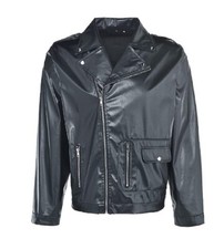 Las mejores ofertas en Disfraces de grasa para hombres