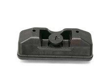 Febi Bilstein Jack Pad 0009986750 Mercedes Benz E350 C300 C250 E550 Cls550 C350