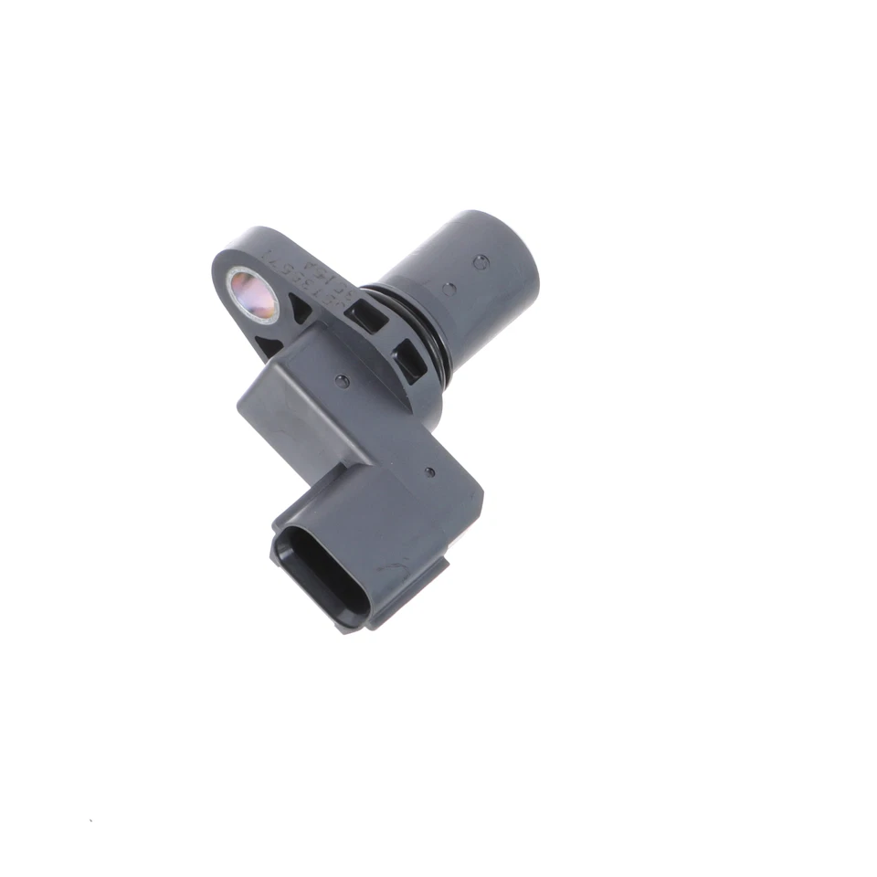 NEW OEM Mitsubishi Camshaft Position Sensor Crankshaft Detector 23731W000P - Image 3 of 4