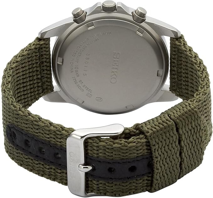SEiKO 腕時計 s-l1200.jpg