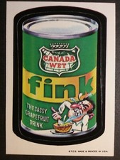 Wacky or Warhol? 1967 Wacky Packages Painting for Sale with $1 Million Asking Price 13