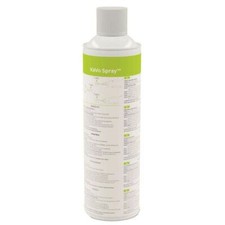 KaVo Spray 2112 A - EXPORT PACKAGE - 500ml