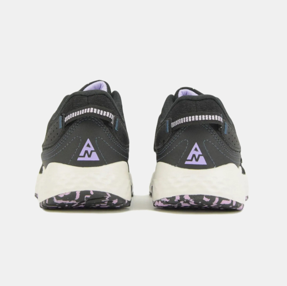 REDUCED | New Balance 410 V7 Womens Trail Running Shoes (D Wide) (WT410TG7)