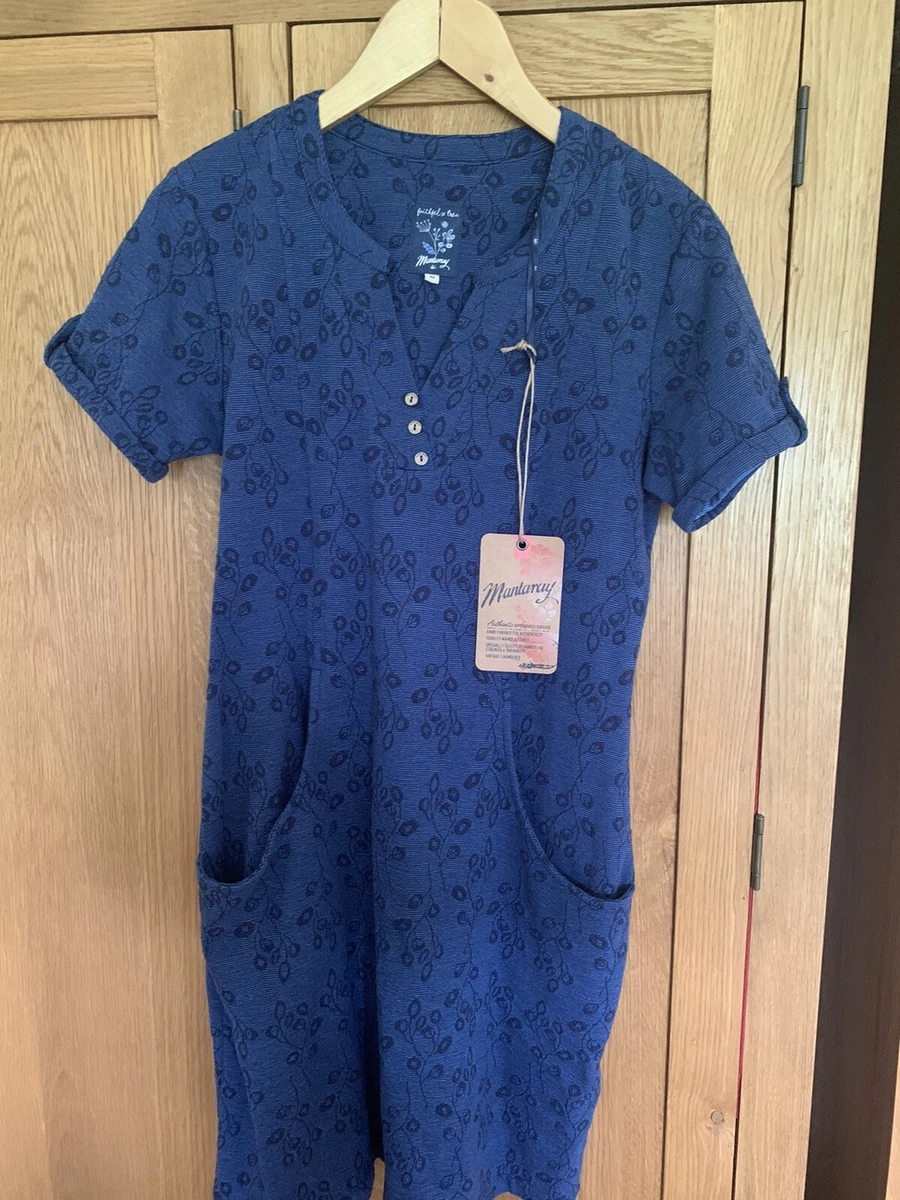 Ebay mantaray cheap dresses 10
