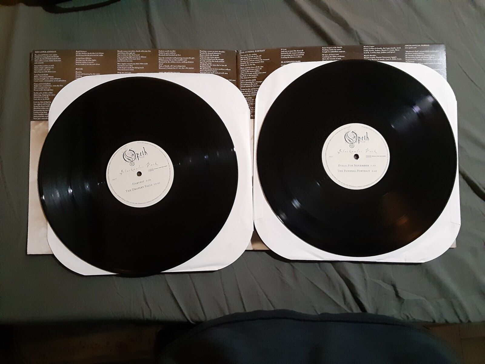 Picture 4 of 4