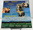 Mrs. Brown Widescreen Laserdisc DS69 — photo 2