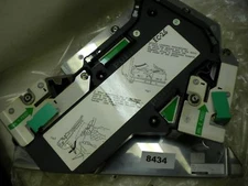 Fujitsu ASM Pre-Feed Unit D86B-6186-C101 Coupons Printer