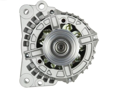 AS-PL A0419 Generator for Audi VW
