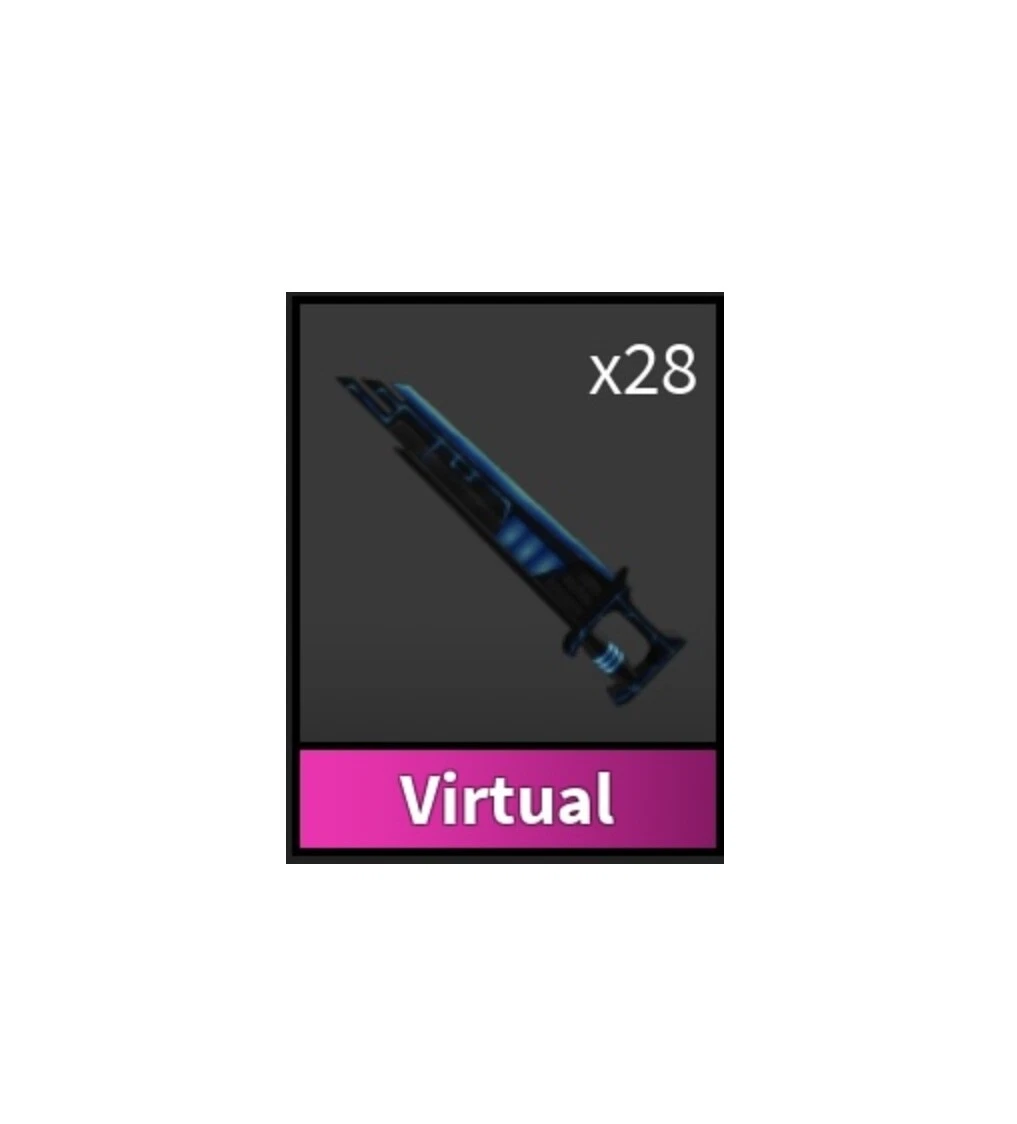 virtual
