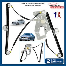 Lève vitre BMW SERIE 5