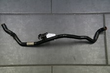 Radiator Hose 3W0121065 Bentley Continental Gt Flying Track