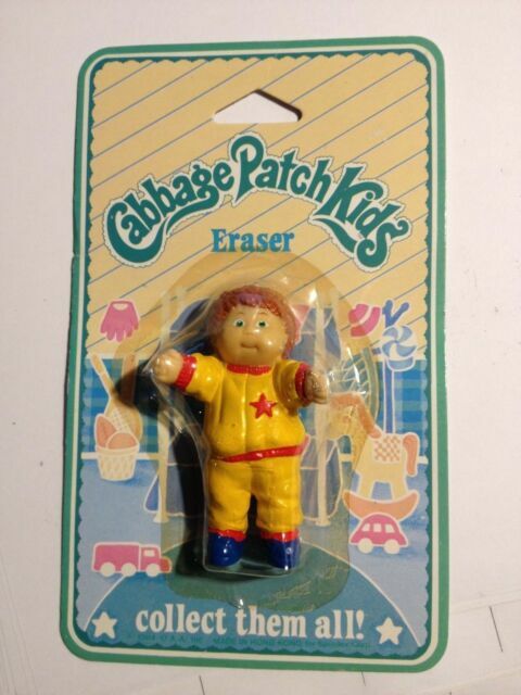 cabbage patch place
