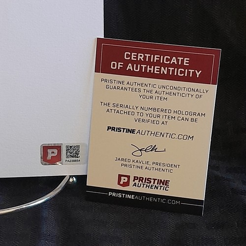 CLEARANCE - CASSIAN ANDOR 1 OF 1 artwork (Star Wars- ANDOR) - art by Tom Hodges - Picture 6 of 7