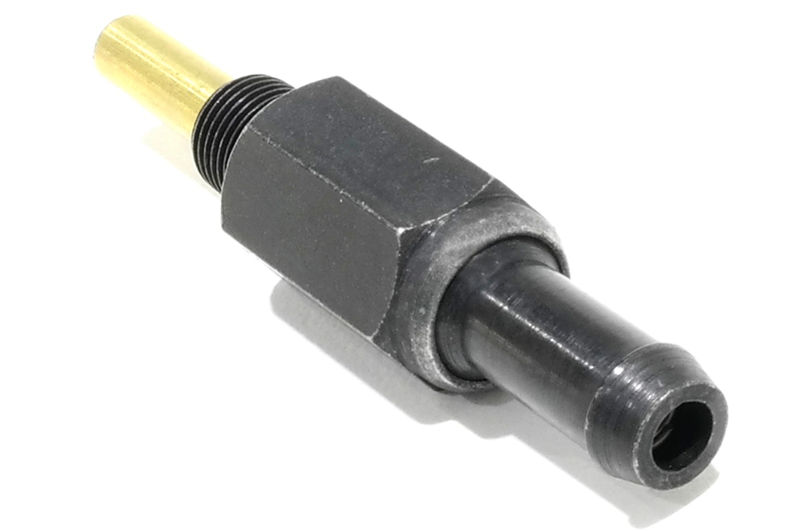 OEM NEW PCV Valve 2.0L 20042010 Kia Spectra Sportage 2674021314 eBay