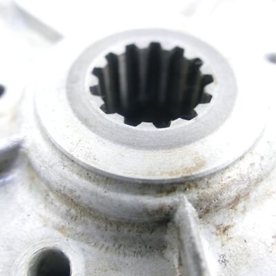 from　end． Kawasaki Z 650 F Clutch Hub Basket 60690 | eBay UK