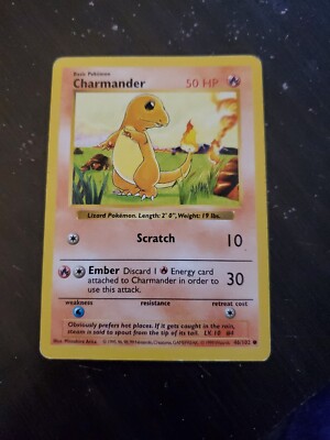 pokemon pikachu card basic Pikachu Pokemon Card Prices & Values - EX, VMAX, GX Cards