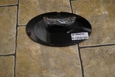 TABLETOP PEDESTAL STAND FOR 32" PANASONIC TX-L32C10BA TX-L32U10B TV+ SCREWS