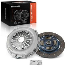 Kit d'embrayage Renault TRAFIC