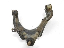 Joints Isuzu SERIE N