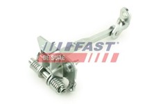 FAST FT95631 Door Catch for ,MERCEDES-BENZ,RENAULT