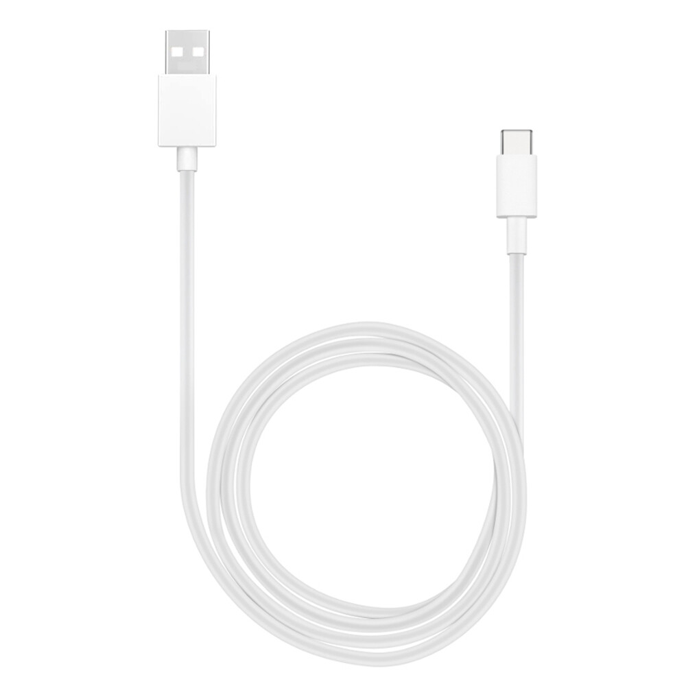 Port de charge pour Xiaomi Redmi 9, 9A, 9C, 9T, 8, 8A, 7, 7A, 6 Snap5 Plus, 5A, 4X, ltPro 10, carte de charge, connecteur USB, plaque PCB  509