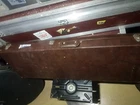 Picture 5 of 8
