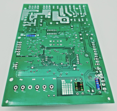 こころさん専用　cnt25 CNT07507 - Trane CNT07507 - Control; Board Assembly, EEV
