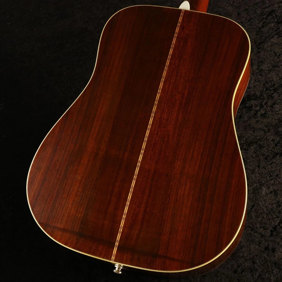 Vanguard VFG-01 RDS アコースティックギター - アコースティックギター Vanguard VFG-01 RDS アコースティックギター - アコースティックギター
