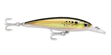 RAPALA X-RAP MAGNUM 15 BUNKER XRMAG15BNK