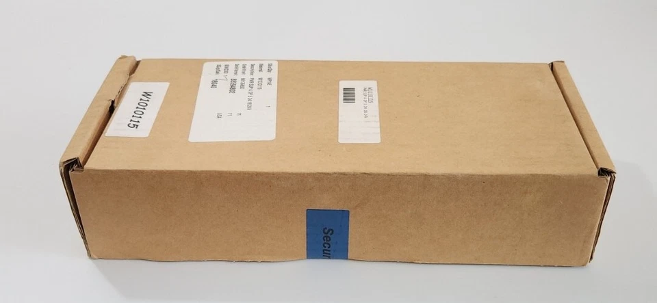 *FACTORY SEALED* TDK-Lambda V404P5W Spectrometer Power Supply Vega 450 +Warranty - Image 4 of 4