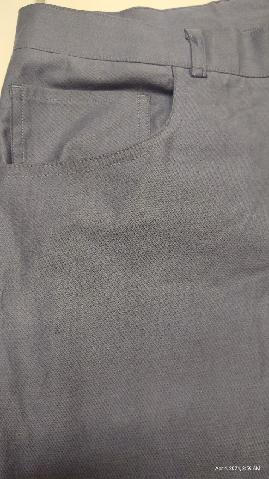 Picture 11 of 11