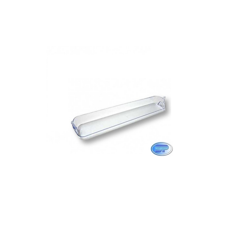 Whirlpool Balconnet Pour Refrigerateur C00174912 - Image 2
