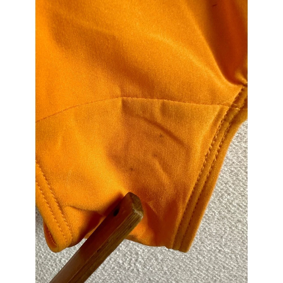 Traje de baño H&M One Piece para mujer 8 Foto 4 de 4