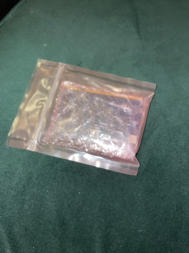 Módulo CPU Ronetix Atmel ATSAMAD531, SO-DIMM 200 JEDEC MO-274 Foto 3 de 4