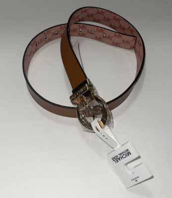 s-l400.jpg display picture 2