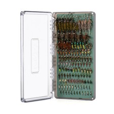 FishPond Tacky Original Fly Box  (TOFB) * 2026 Stock * TACKY FLYBOXES