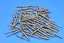 95 Cherry Aerospace Rivet Protruding Head Blind Bolt-UBP 5/16x1.181 MS90354U1011