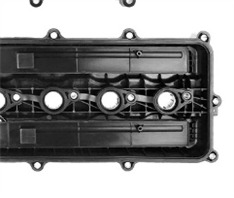 For Hyundai Kia Valve Cover Factory Diarect High Quality Hot Sale 224102B100 — 第 3/3 张图片