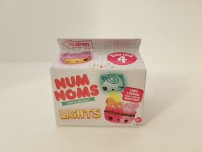 num noms lights series 4