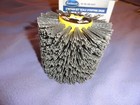Bild 4 von 4