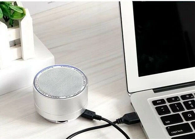 Para Sony Playstation 3 PS3 Controlador Inalámbrico USB Cable de Carga Cable Cargador Foto 3 de 4