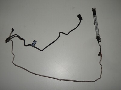 Lenovo YOGA 13 2191 / 20175, Kamera, Camera, Mic Sensor + Cable, Kabel, Original